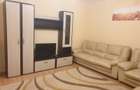 Exclusivitate!  2 camere transf. in 3- Institutul de Marina DR-uri - 129000 Euro - 1