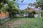 Casa Stolojani, Comuna Balesti! - 5