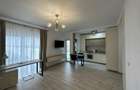 Apartament tip studio - Mehala - 5