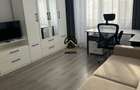 Apartament cu 3 camere decomandat în Zorilor - 4 Apartament cu 3 camere decomandat în Zorilor - 4
