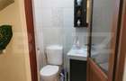 Casă cu 3 camere cu Teren 150 Mp în Central - 9