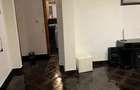 Apartament cu 4 camere decomandat în Drobeta-Turnu Severin - 1
