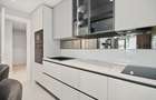 APARTAMENT DUPLEX - FLOREASCA - PROMENADA MALL - COMISION 0% - 4