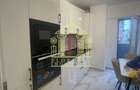 Apartament cu 2 camere nedecomandat în Păcurari - 2