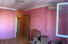 Apartament cu 3 camere semidecomandat în Berceni - 9