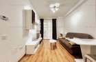 Apartament tip Studio Coresi - 5
