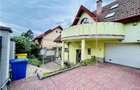 Casa de vanzare in Sibiu - individuala - 278 mp utili - - 48