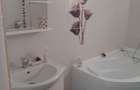 Apartament doua camere - 1