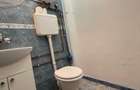Apartament cu 3 camere decomandat în Lipovei - 13