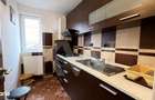 Apartament 3 camere tip mansarda Valea Aurie - 7