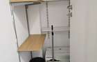 Apartament 2 camere, semidecomandat, 51 mp, centrala, ac, metrou, Pacii - 8