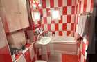 Apartament 3 camere, 90 mp, zona Alfa - 5