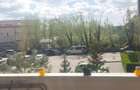 Apartament cu 2 camere decomandat în Central - 1