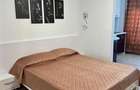 Apartament 1 camere Copou Exclusive Residence - Deosebit - 2