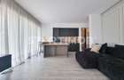 Apartament cu 3 camere decomandat în Griviței - 35