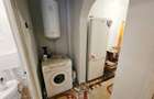 Vanzare apartament 2 camere cu balcon, bucatarie separata ?i lift - 6