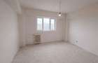 Apartament 4 camere Mihai Bravu IN CURS DE RENOVARE - 5