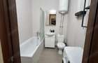 Apartament cu 2 camere decomandat în Valea Cetății - 4