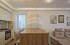 Apartament cu 4 camere decomandat în Tractorul - 7