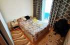 3 camere, decomandat, mobilat modern, balcon, Marasti, BRD - 9