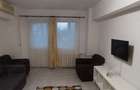 Apartament de 2 camere, 52 mp – etaj 4/10 - lângă metrou Ștefan cel Mare - 1
