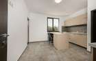 Duplex cu 5 camere cu Canalizare în Pipera - 6