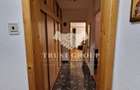 Apartament cu 3 camere decomandat în Titulescu - 7