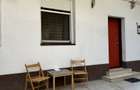 Apartament 2 camere ultracentral - 3