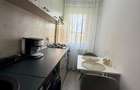 Apartament de vanzare - 7