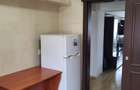 Apartament 3 camere Tomis 2 - 6