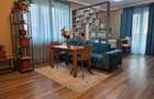 Apartament cu 3 camere decomandat în Faleza Nord - 7