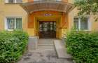 Apartament cu 3 camere semidecomandat în Griviței - 1