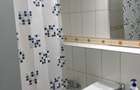 Apartament Via Romana - de vanzare - 7