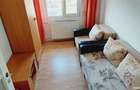 Apartament cu 3 camere decomandat în Mărășești - 8