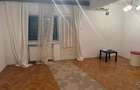 Apartament cu 2 camere decomandat în Pajura - 12