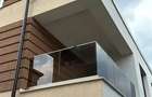 Apartament cu 2 camere nedecomandat în Bucureștii Noi - 15