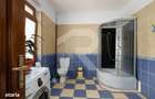 Vila interbelica eleganta si investitie in inima Capitalei - 2