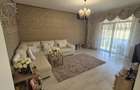 Apartament cu 3 camere decomandat în Fundeni - 1 Apartament cu 3 camere decomandat în Fundeni - 1