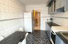 Apartament cu 3 camere decomandat în Lacul Tei - 17