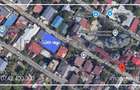 Teren Construcții intravilan de 555 mp, în Militari - 2