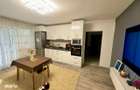 Apartament Modern 3/4 Camere Complet Mobilat, Renovat, Gata de Mutat - 6