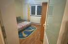 inchiriez apartament cu 2 camere - 1