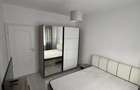 Apartament cu 2 camere decomandat în Berceni - 1