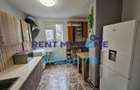 Apartament 3 camere semidecomandat, 65 mp zona Berceni (Str. Re?i?a) - 7