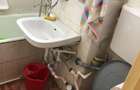vand apartament 2 camere - 4