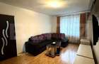 Apartament cu 2 camere circular în Astra - 2