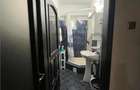 RECO Apartament 4 camere, decomandat, Bloc cu lift, Etajul 2 - 3