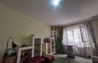 Apartament cu 3 camere decomandat în Dacia - 2