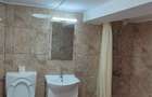 Casă individuală cu 4 camere cu Teren 1300 Mp în Hobaia - 11