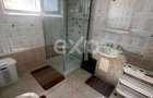 Casa complet utilata - 7